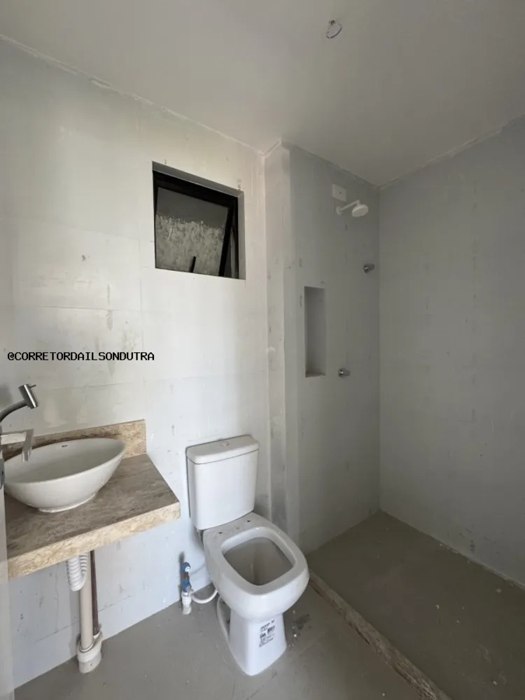 Apartamento, 2 quartos, 56 m² - Foto 2