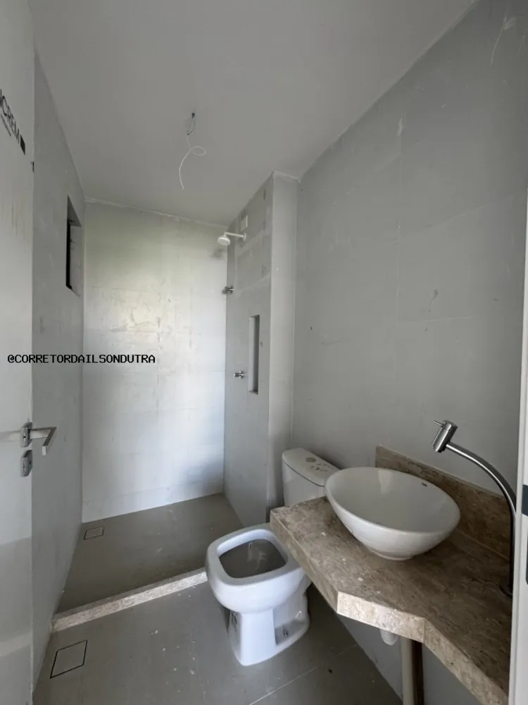 Apartamento, 2 quartos, 56 m² - Foto 1