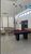 Casa, 4 quartos, 205 m² - Foto 2