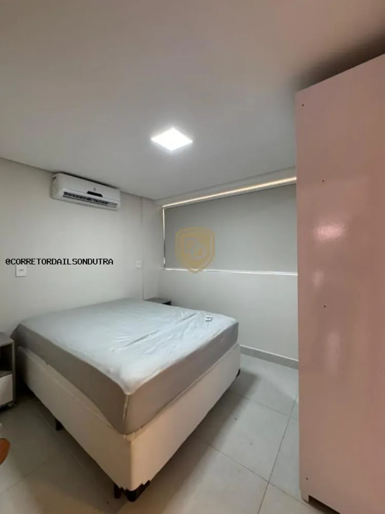 Casa, 3 quartos, 124 m² - Foto 4