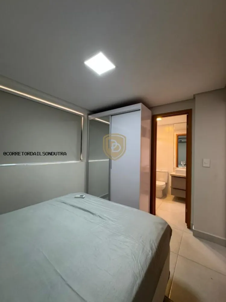 Casa, 3 quartos, 124 m² - Foto 2