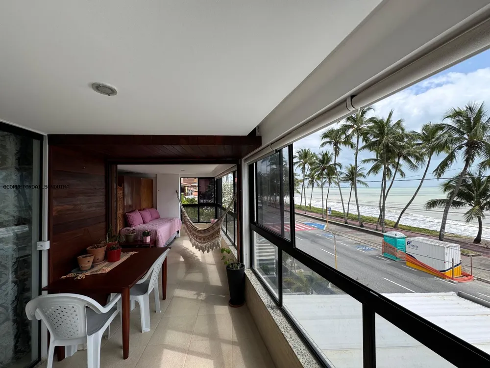 Apartamento, 2 quartos, 95 m² - Foto 1