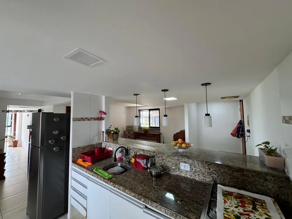 Apartamento, 2 quartos, 95 m² - Foto 4