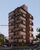 Apartamento, 2 quartos, 56 m² - Foto 2