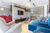 Casa, 4 quartos, 900 m² - Foto 10