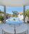 Casa, 4 quartos, 900 m² - Foto 2