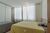 Casa, 4 quartos, 900 m² - Foto 8