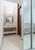 Casa, 4 quartos, 900 m² - Foto 5