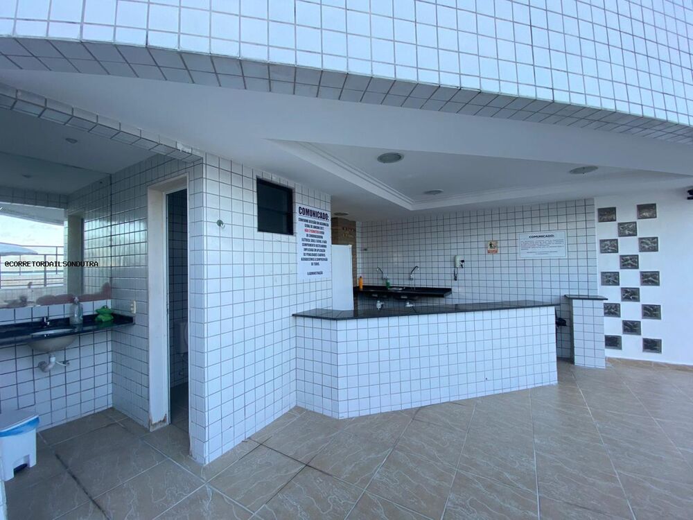 Apartamento à venda com 2 quartos, 60m² - Foto 4