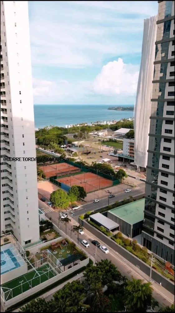 Apartamento, 3 quartos, 110 m² - Foto 1