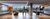 Apartamento, 3 quartos, 101 m² - Foto 16