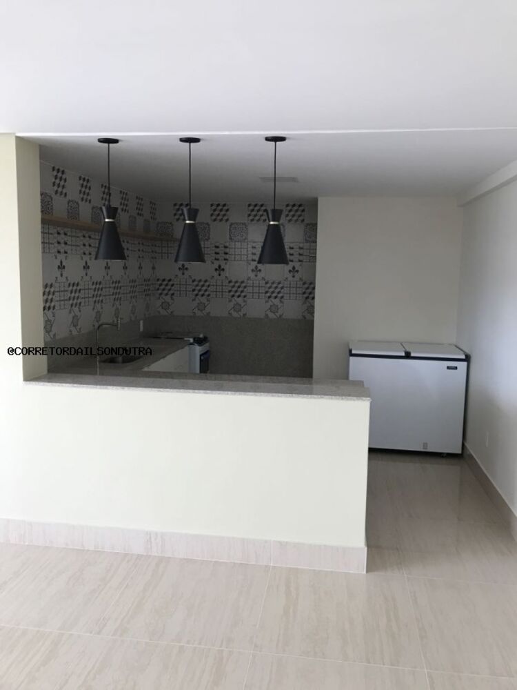 Apartamento à venda com 3 quartos, 84m² - Foto 4