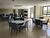 Apartamento, 3 quartos, 84 m² - Foto 2