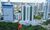 Apartamento, 3 quartos, 84 m² - Foto 1
