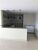 Apartamento, 3 quartos, 84 m² - Foto 4