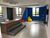 Apartamento, 3 quartos, 84 m² - Foto 3
