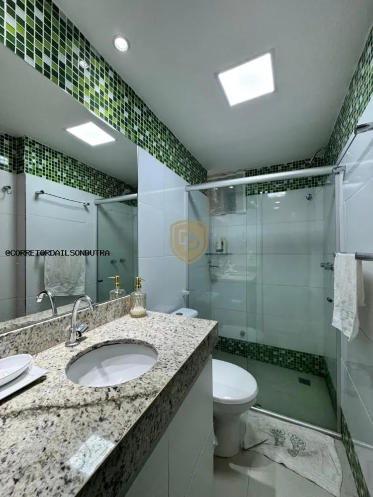 Apartamento, 1 quarto, 79 m² - Foto 1