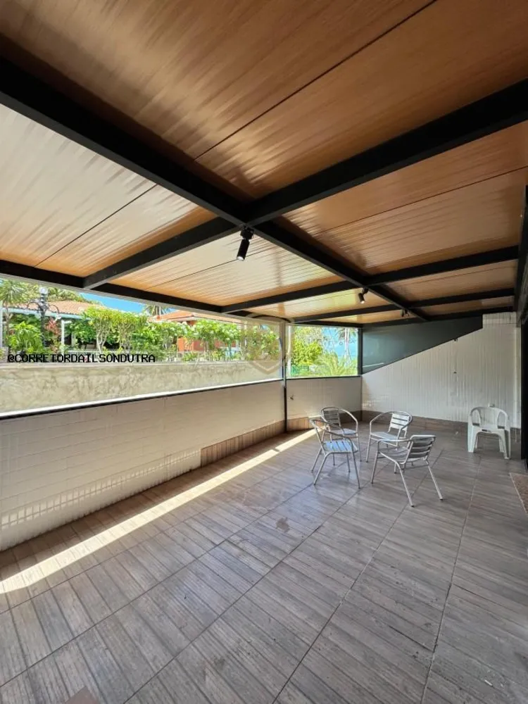 Apartamento, 1 quarto, 79 m² - Foto 4