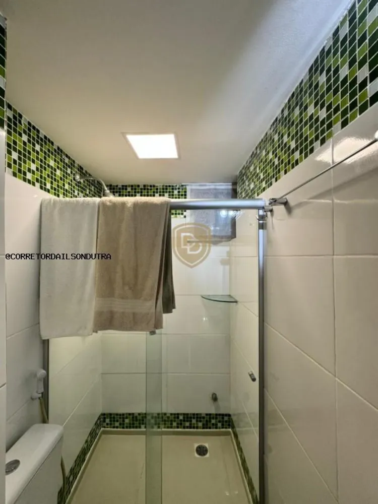 Apartamento, 1 quarto, 79 m² - Foto 2