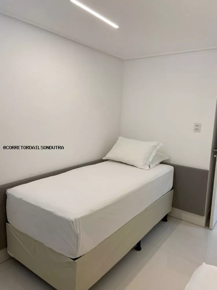 Cobertura, 2 quartos, 183 m² - Foto 7