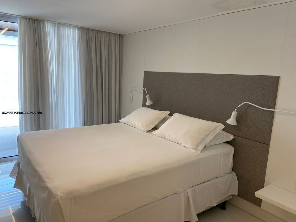 Cobertura à venda com 2 quartos, 183m² - Foto 4