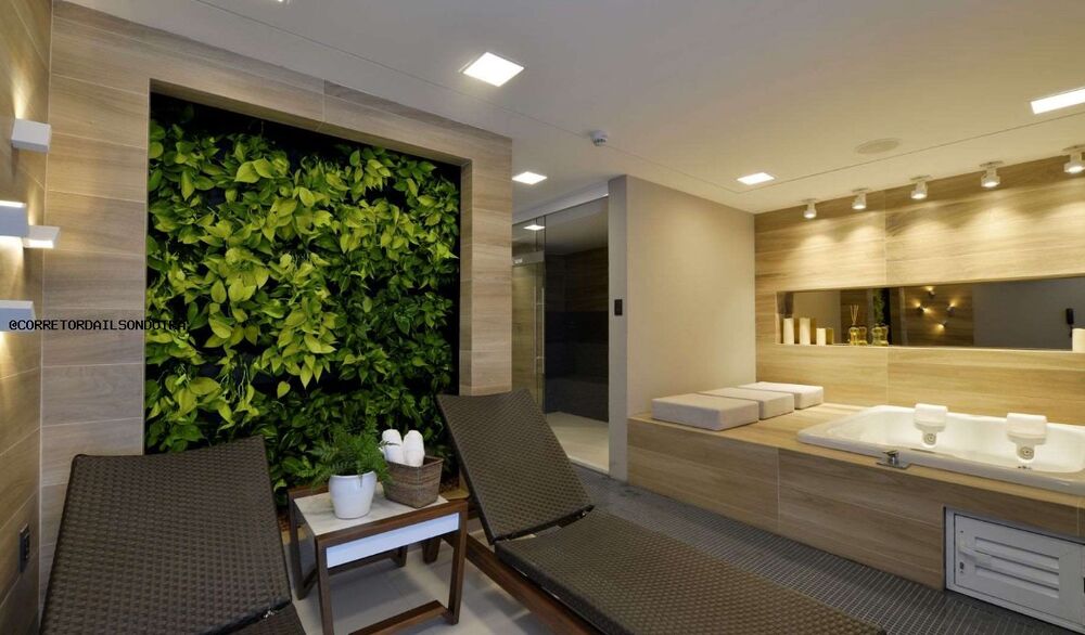 Cobertura à venda com 2 quartos, 183m² - Foto 8