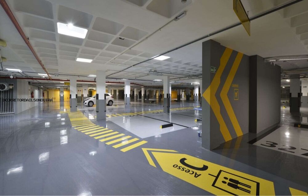 Cobertura à venda com 2 quartos, 183m² - Foto 7