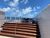 Cobertura, 2 quartos, 183 m² - Foto 6