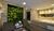 Cobertura, 2 quartos, 183 m² - Foto 8