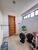 Apartamento, 3 quartos, 214 m² - Foto 17