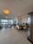 Apartamento, 3 quartos, 214 m² - Foto 1