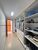 Apartamento, 3 quartos, 214 m² - Foto 27