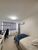 Apartamento, 3 quartos, 214 m² - Foto 19