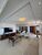 Apartamento, 3 quartos, 214 m² - Foto 6