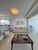 Apartamento, 3 quartos, 214 m² - Foto 11