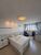 Apartamento, 3 quartos, 214 m² - Foto 30