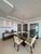 Apartamento, 3 quartos, 214 m² - Foto 4