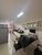 Apartamento, 3 quartos, 214 m² - Foto 16