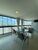 Apartamento, 3 quartos, 214 m² - Foto 8
