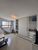 Apartamento, 3 quartos, 214 m² - Foto 25