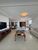 Apartamento, 3 quartos, 214 m² - Foto 9