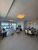 Apartamento, 3 quartos, 214 m² - Foto 5