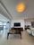 Apartamento, 3 quartos, 214 m² - Foto 13