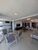 Apartamento, 3 quartos, 214 m² - Foto 7