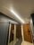 Apartamento, 1 quarto, 64 m² - Foto 8
