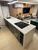 Apartamento, 1 quarto, 64 m² - Foto 1