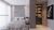 Apartamento, 2 quartos, 56 m² - Foto 1