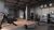 Apartamento, 2 quartos, 56 m² - Foto 3