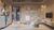 Apartamento, 2 quartos, 56 m² - Foto 4
