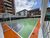 Apartamento, 3 quartos, 146 m² - Foto 6